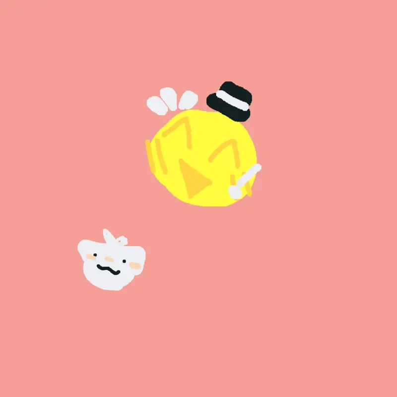 Game by @chomi