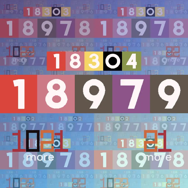 Game by @89TD_PortalChains-2026