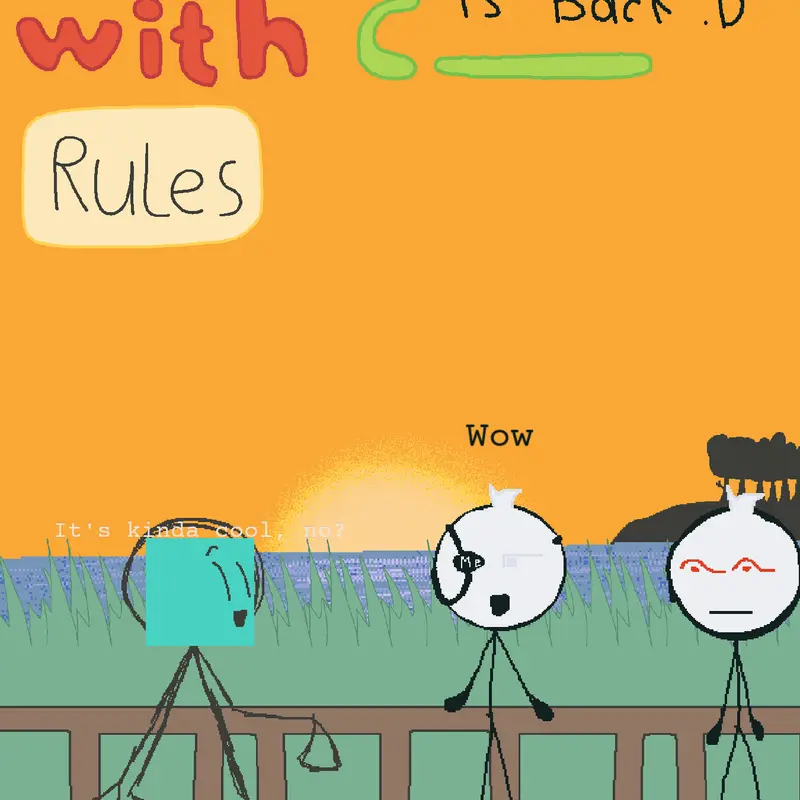 Game by @am_just_a_normal_person