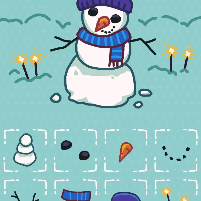 Game by @goober-123