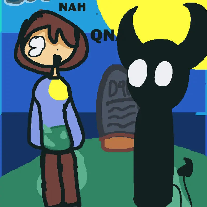 Game by @Alexdante