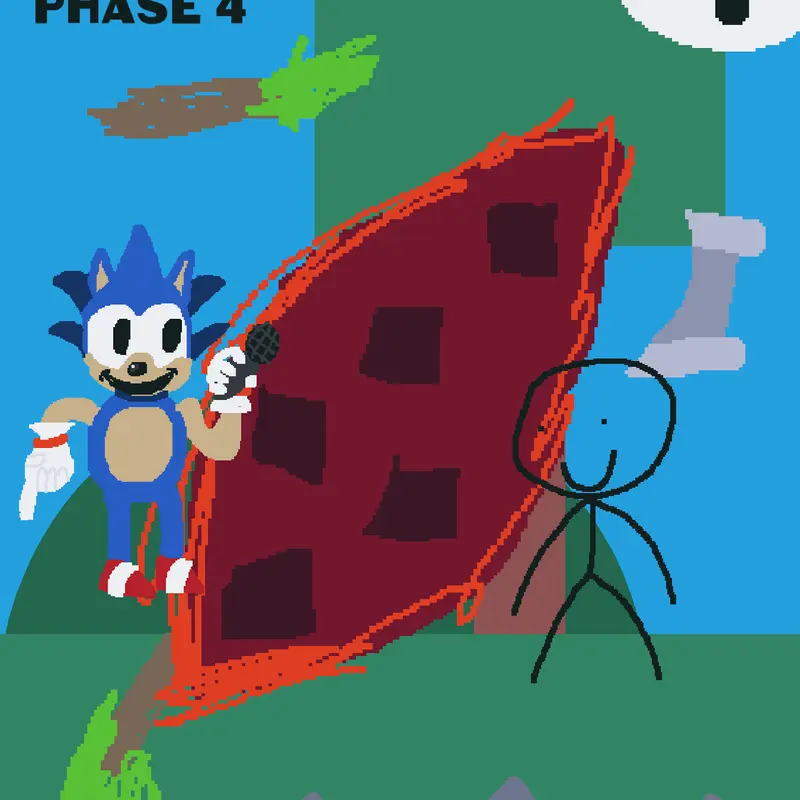 Game by @Alpha_dude