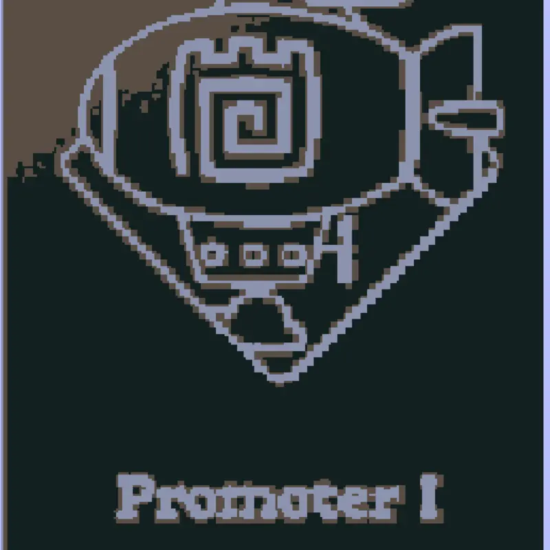 Game by @castle1235648