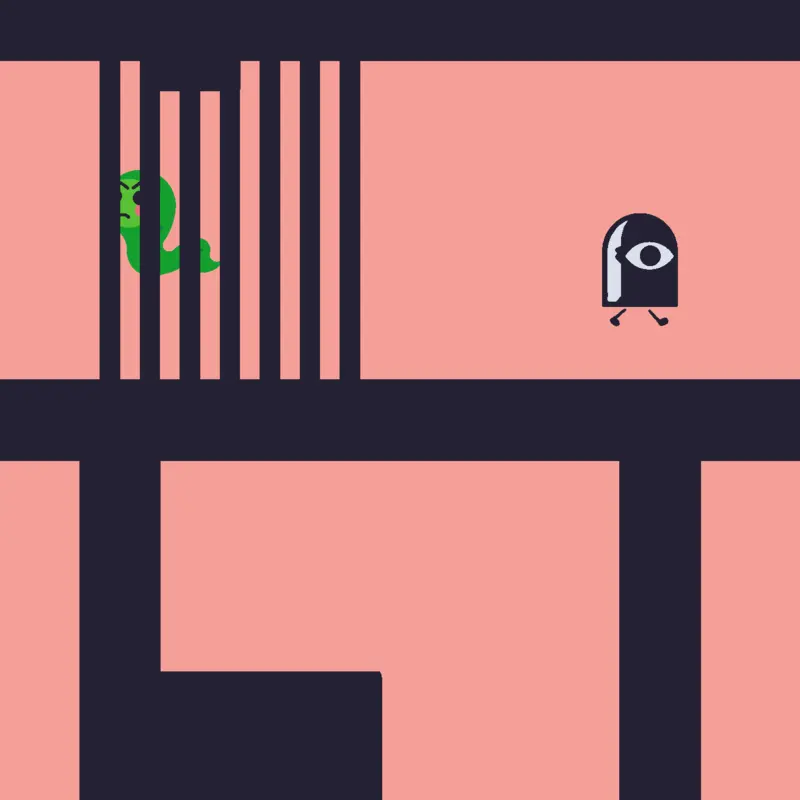 Game by @Amogus828163