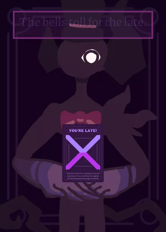 Game by @Toxopid