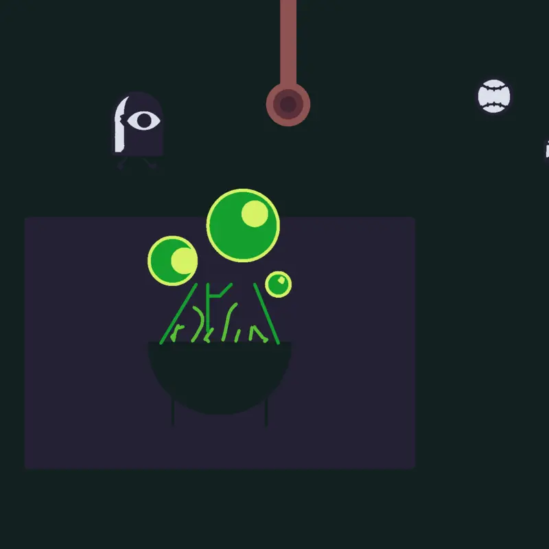 Game by @kuho