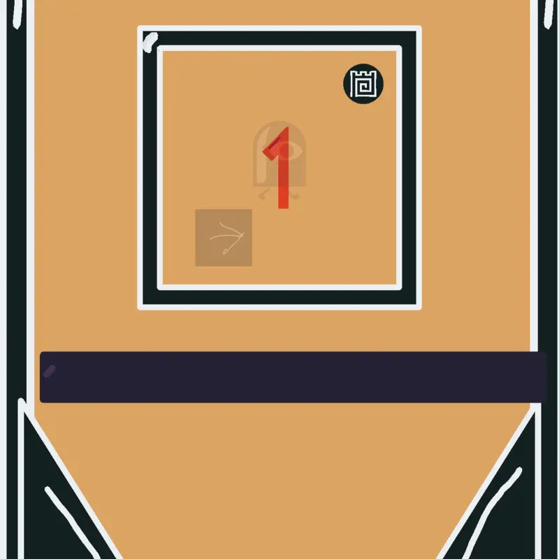 Game by @yuri2320