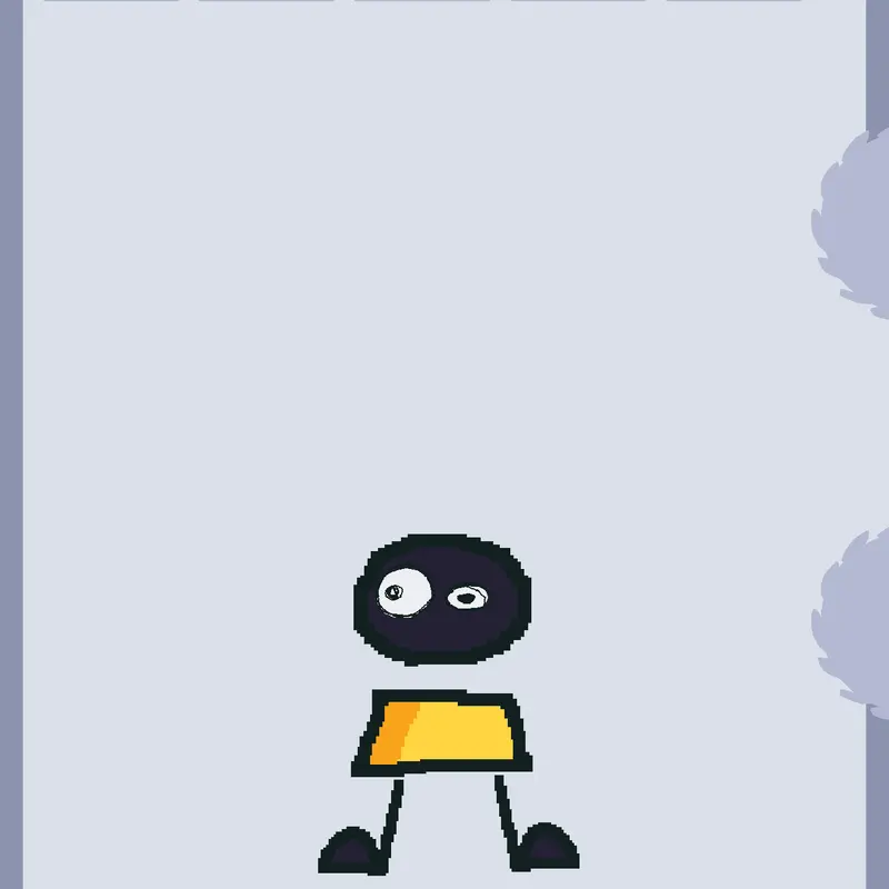 Game by @bombx