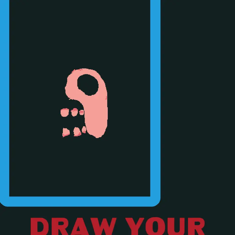 Game by @R_hell