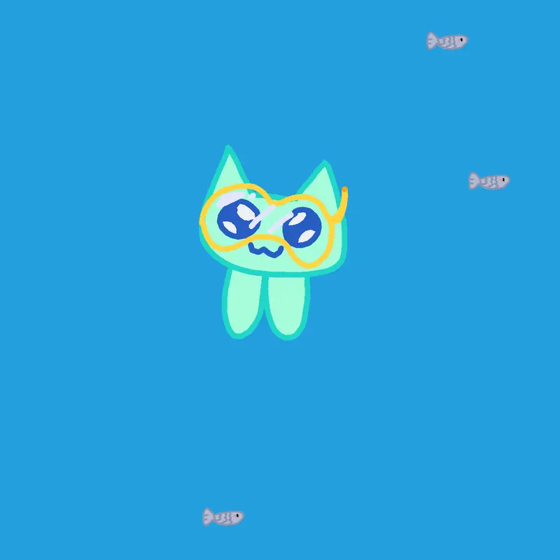 Game by @hrlloop