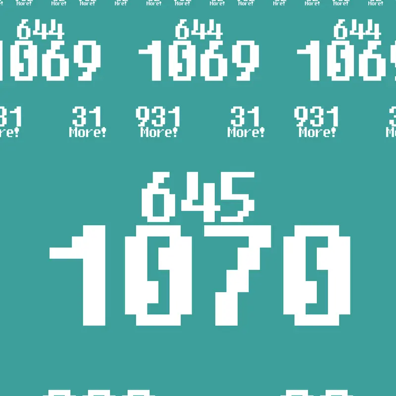 Game by @10SD_Portalchains-2026