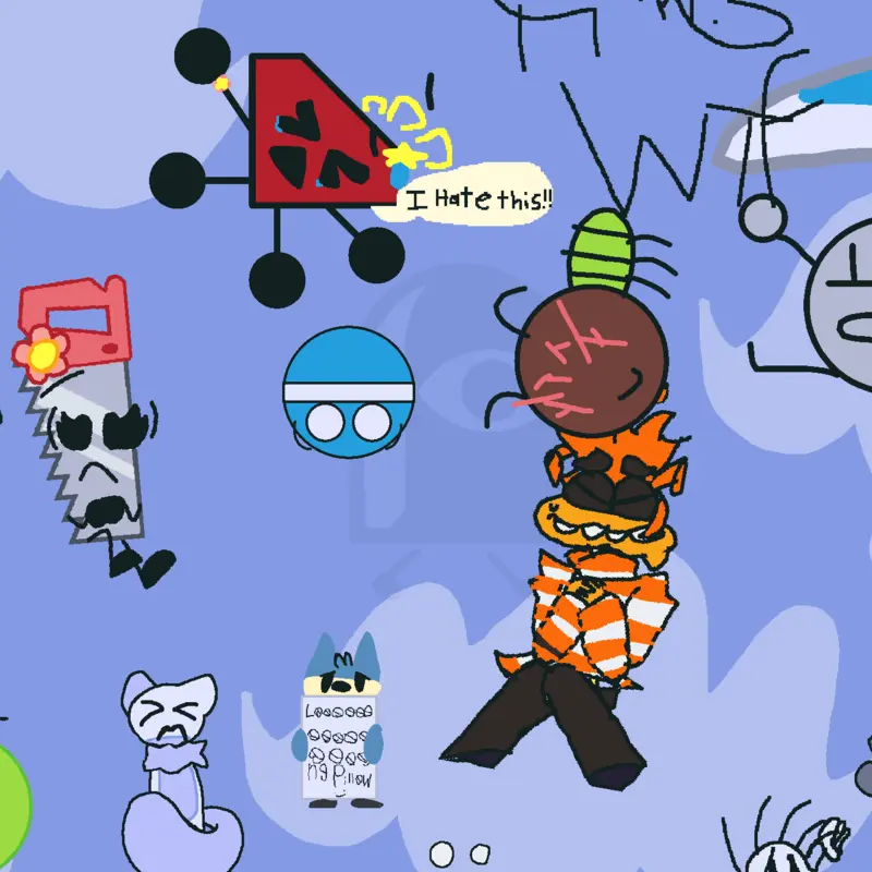 Game by @fluffy_cloud_666