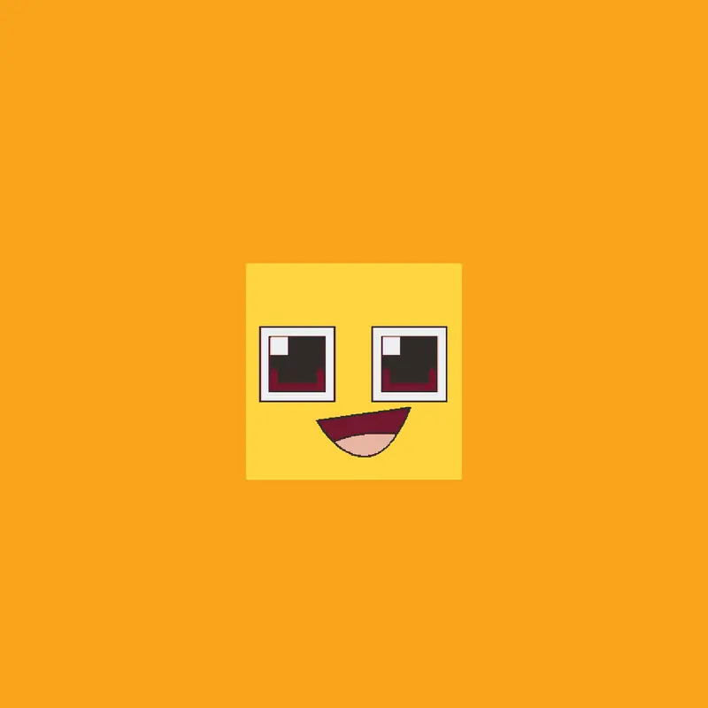Game by @ThimartyBank_Halloween