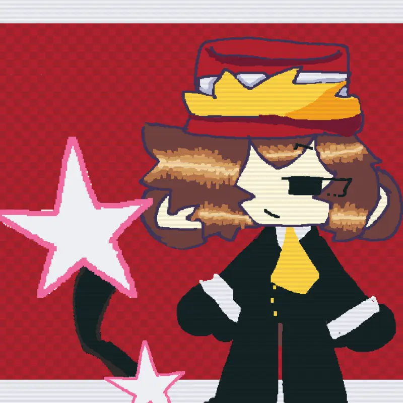 Game by @YUKII_665