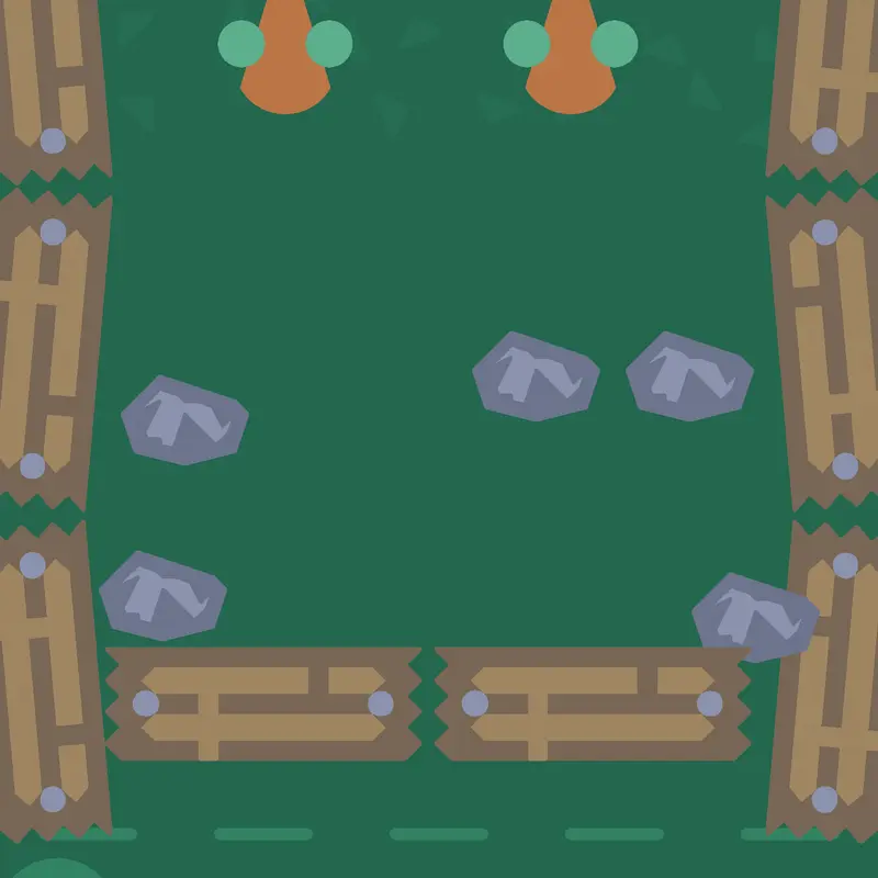 Game by @LevidoesgamingFRIEND