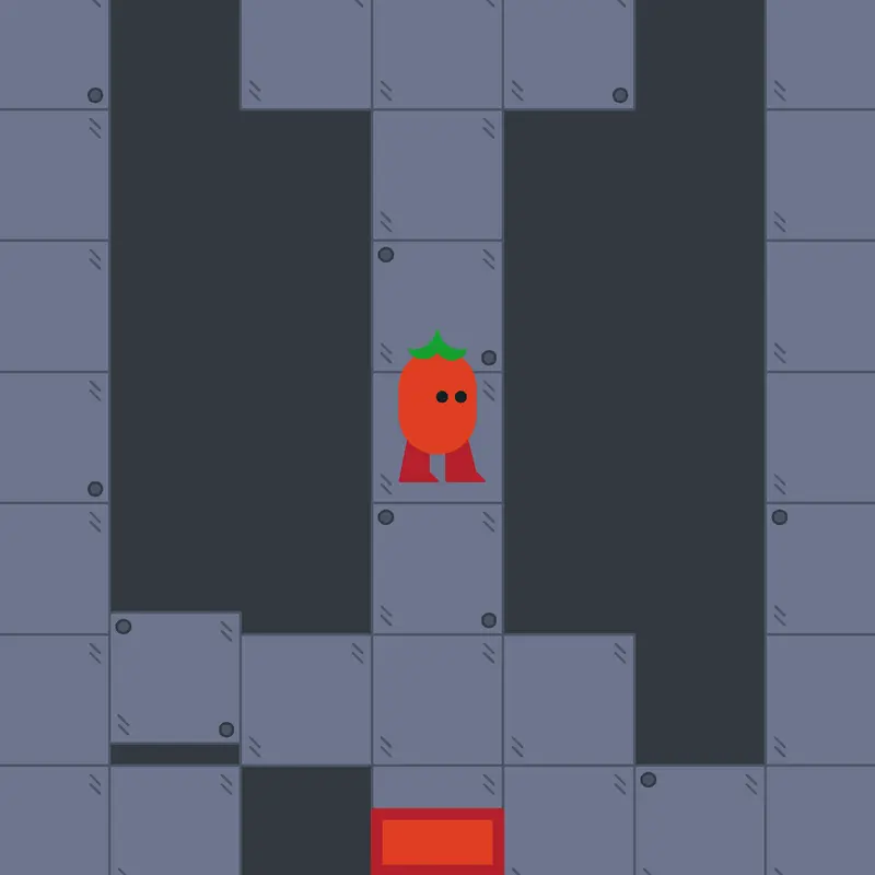Game by @I_LOVE_CATS273528