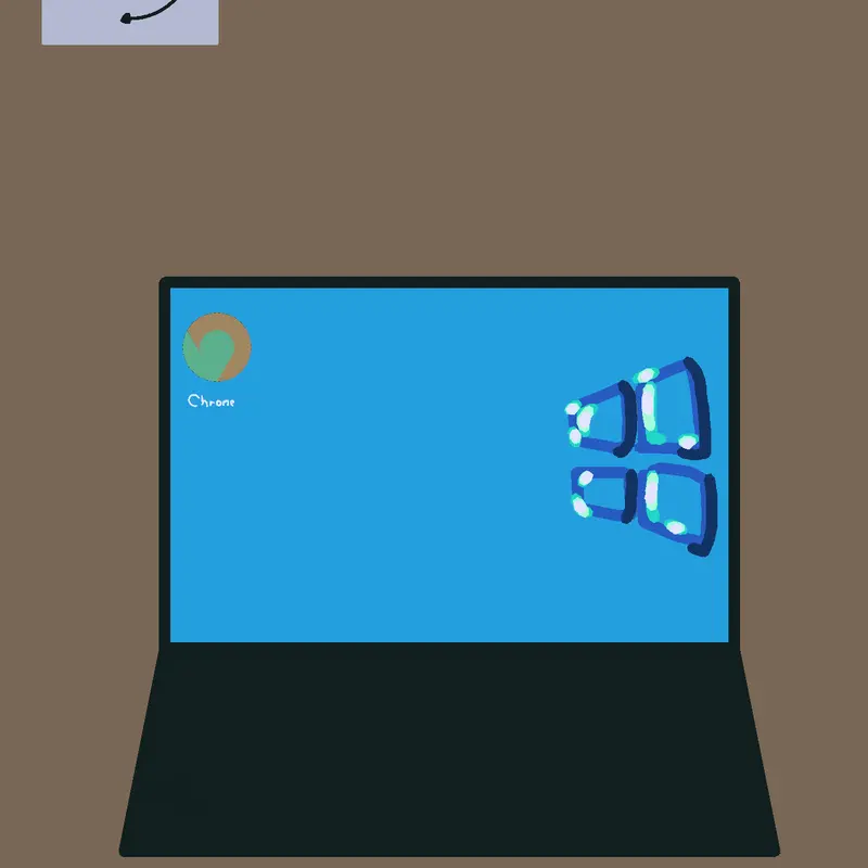 Game by @Dokyed99