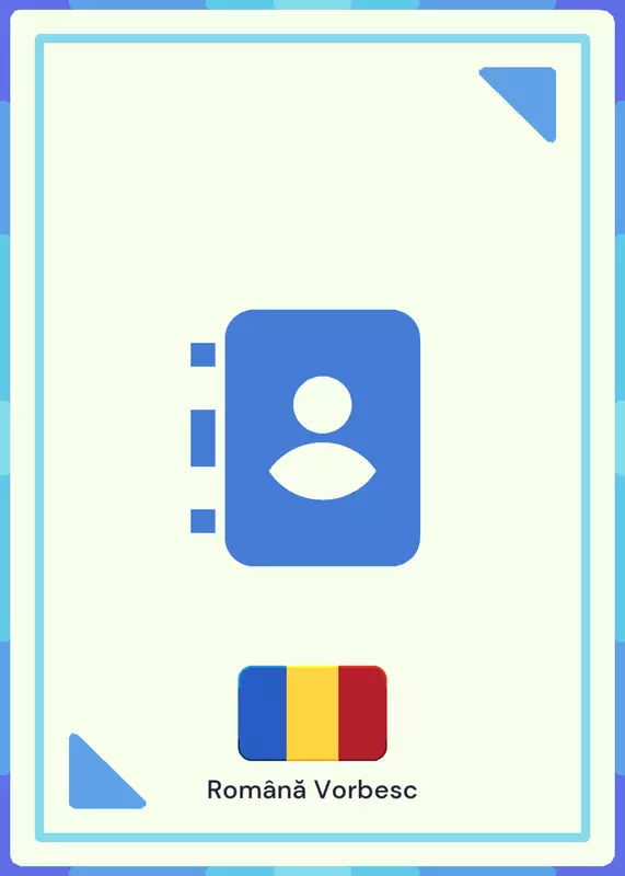 Game by @yanismatei13