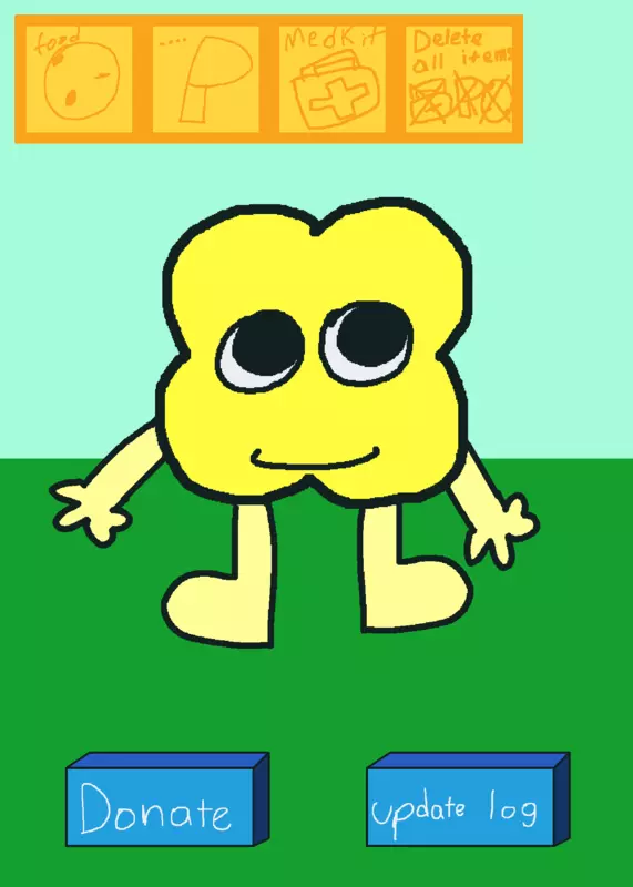 Game by @COOL-NOOBY