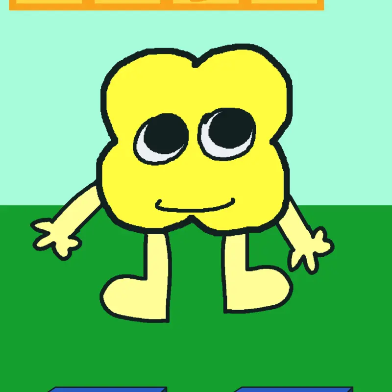 Game by @COOL-NOOBY