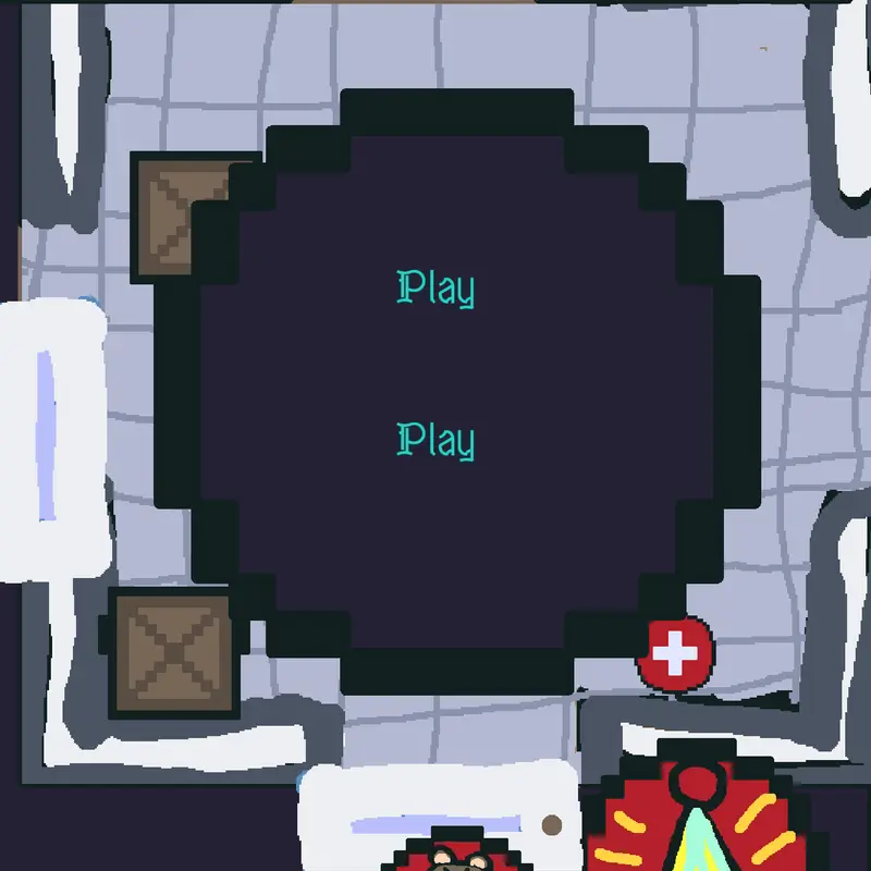 Game by @Hey_LanaYtBR