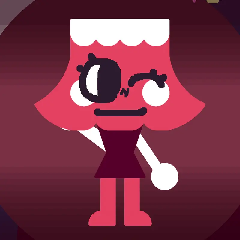 Game by @-_-RollyAnimationsOG-_-