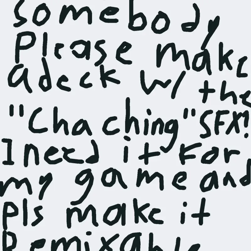 Game by @adiesparkle