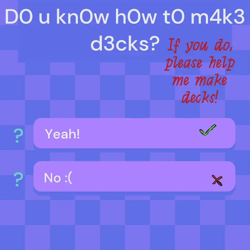 Game by @PUSH33N_D4C4T