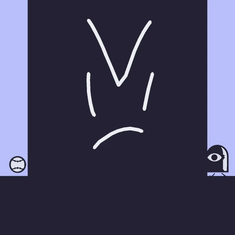 Game by @eshiukashvili