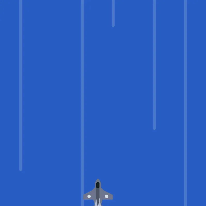 Game by @SoyEvanDev
