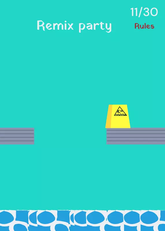 Game by @criation_cht