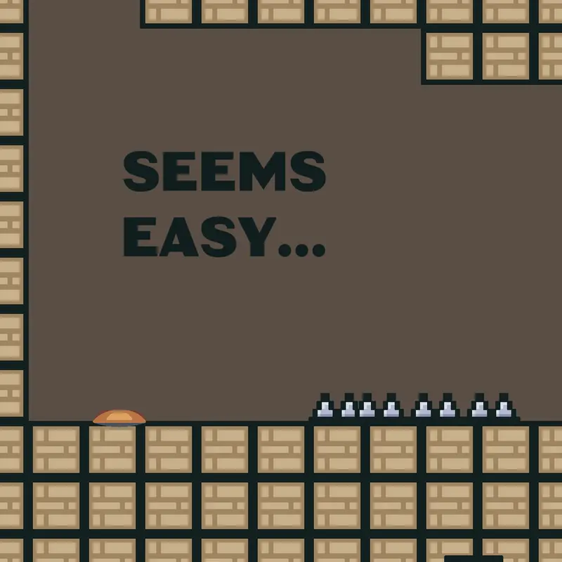 Game by @cool_saba