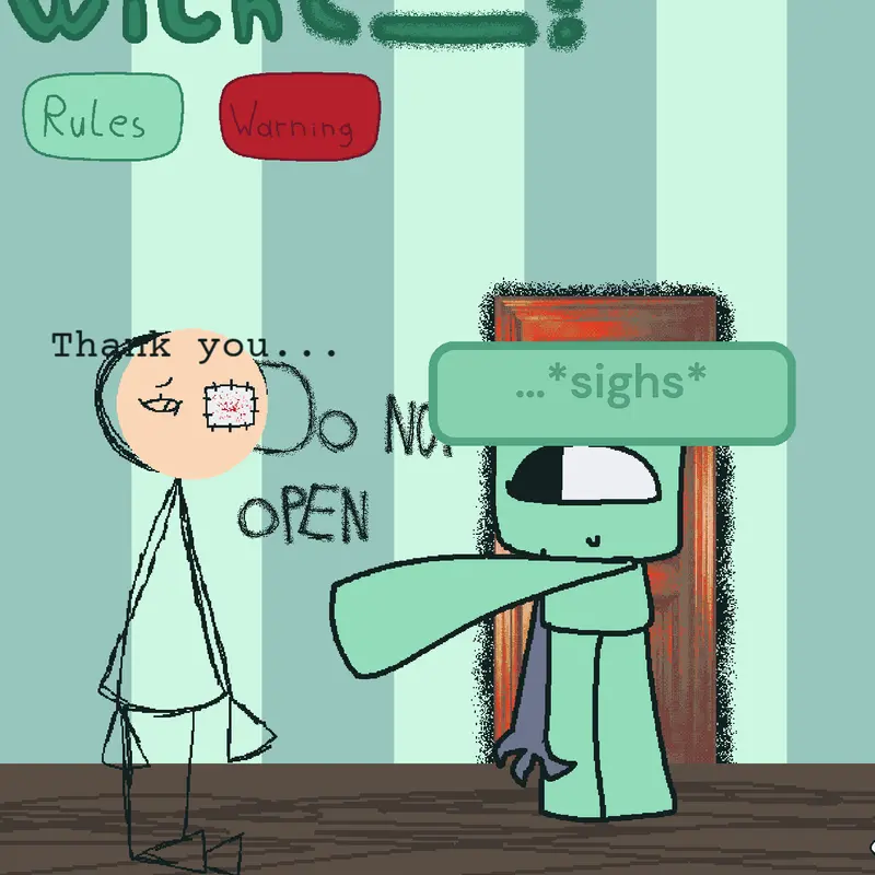 Game by @am_just_a_normal_person