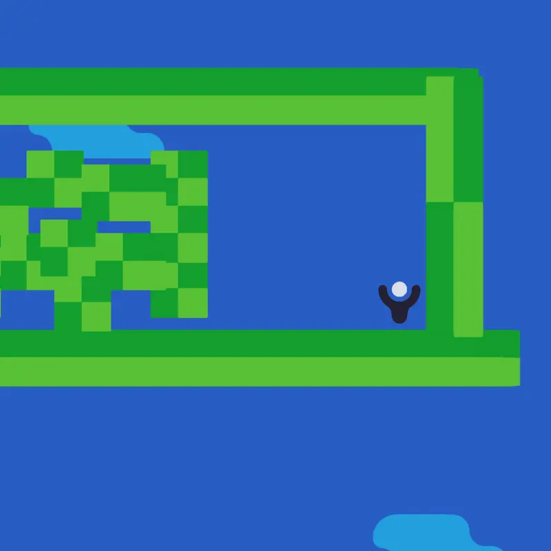 Game by @SansMaster111