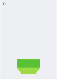 Game I made (this is not done yet cause IDK...
