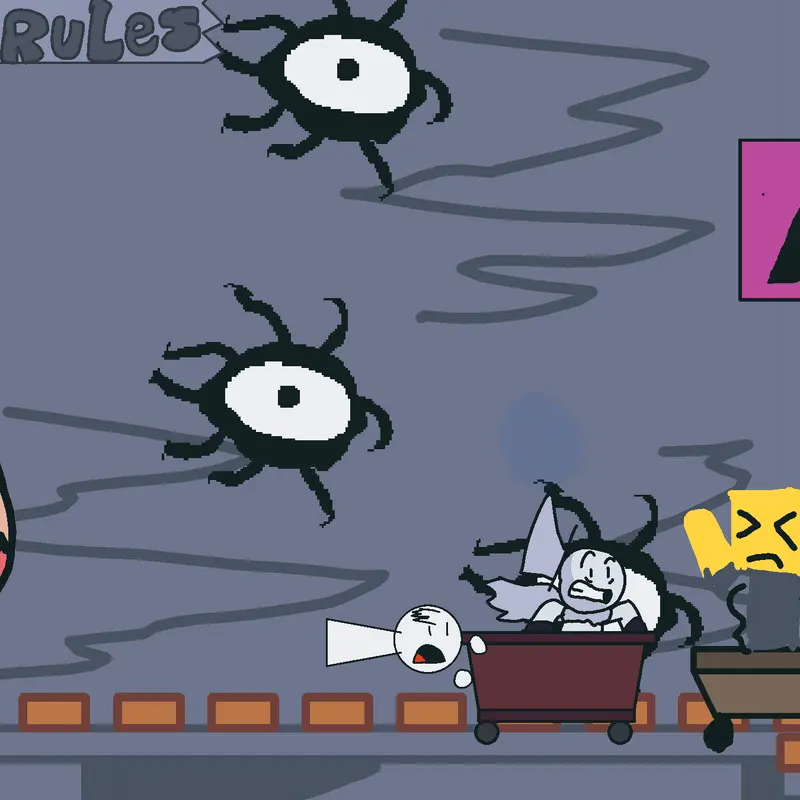 Game by @Noob_party4737