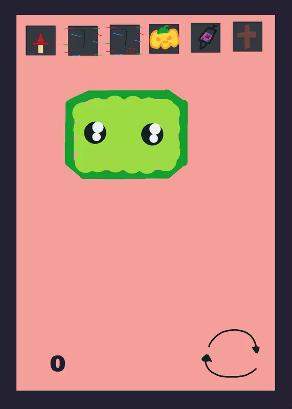 Game by @itz_Cat-way123