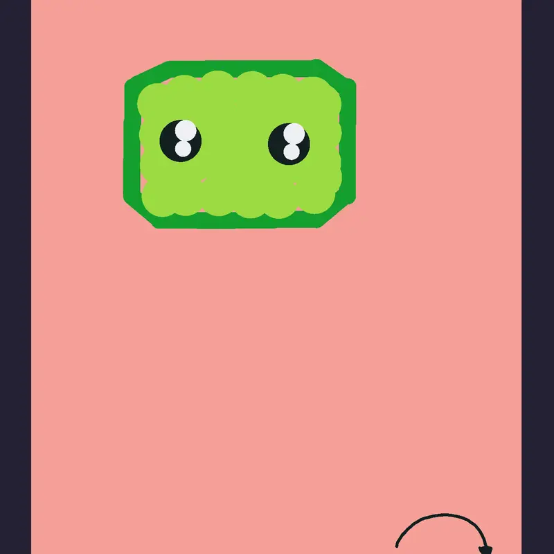 Game by @itz_Cat-way123