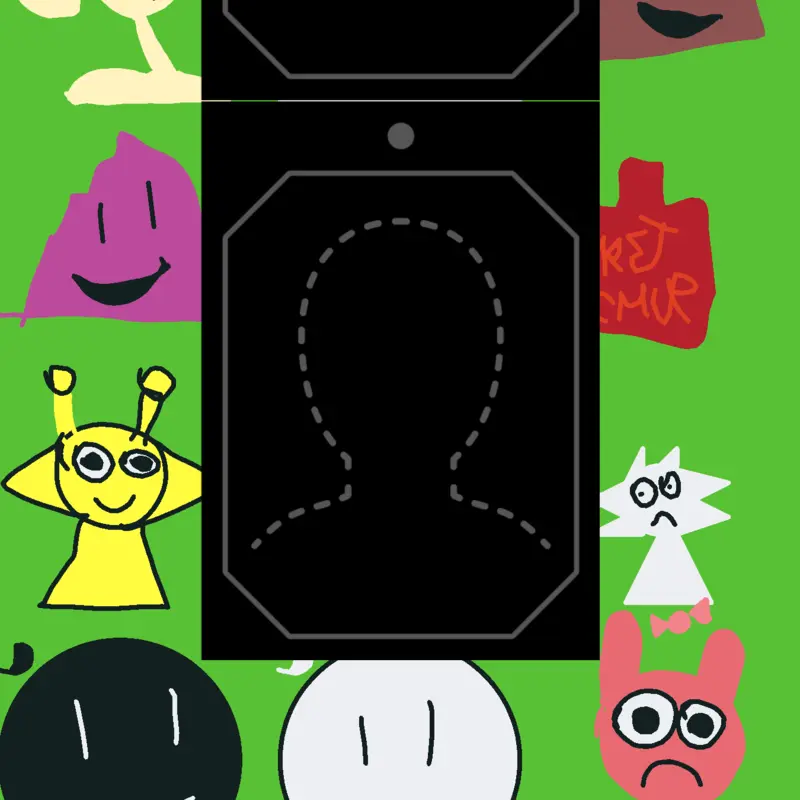 Game by @Pink_speunki