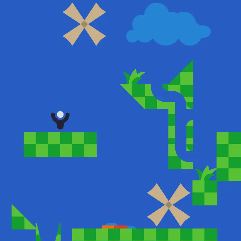 Game by @Freddy7
