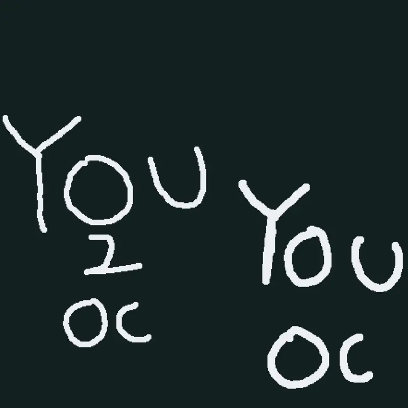 Game by @shshhshejhwv