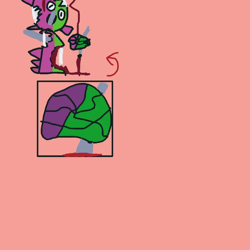Game by @pincel_kelly