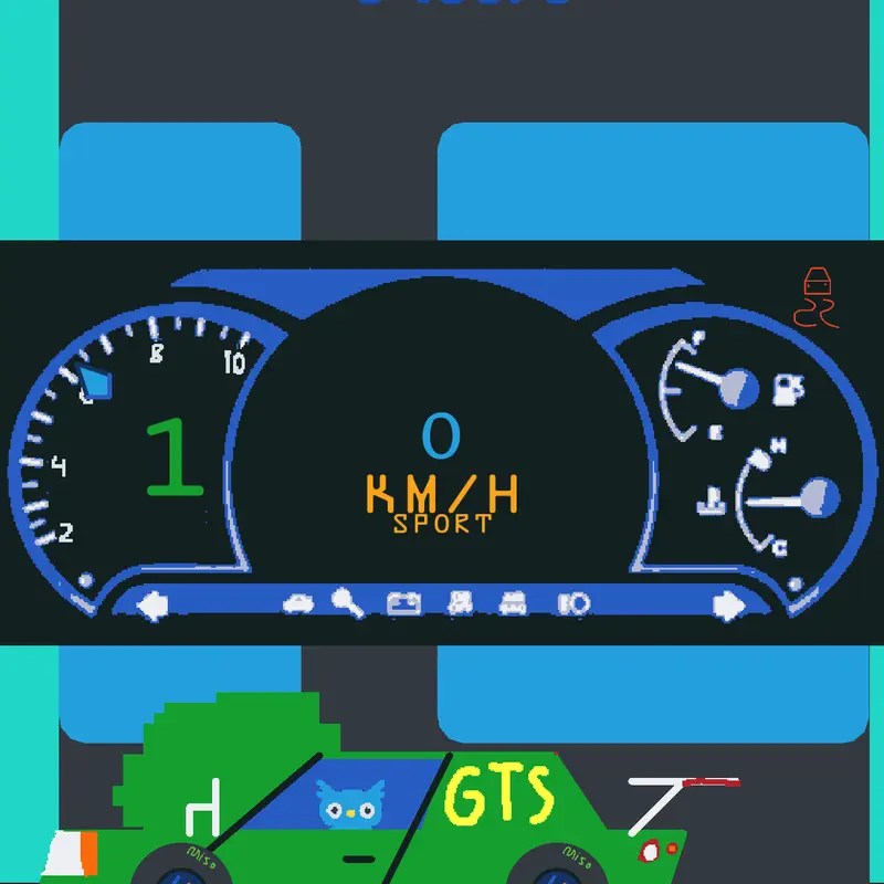 Game by @Papiyouaremyfriend821