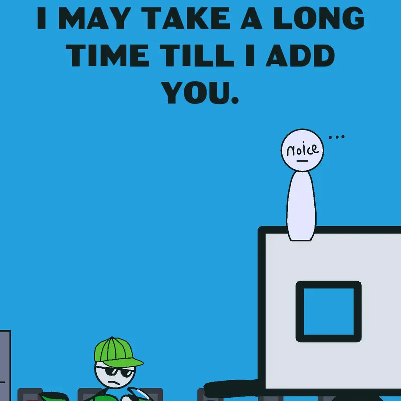 Game by @ThiagoAndPeruCourtuyball