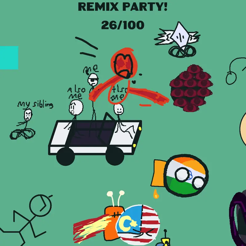 Game by @hello_im-henry
