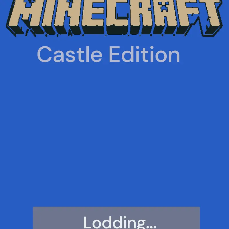 Game by @max_games-646