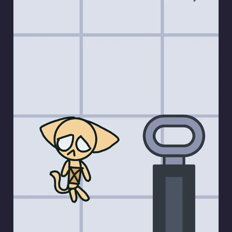 Game by @GONE_4F3VER