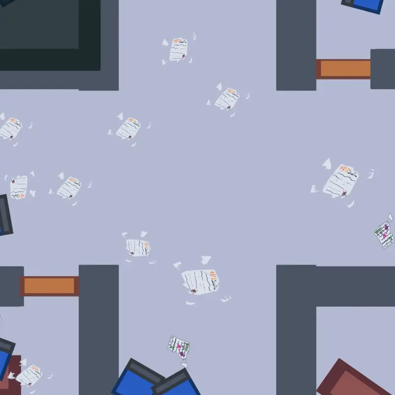 Game by @blueleyaccount