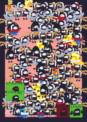 snapshot