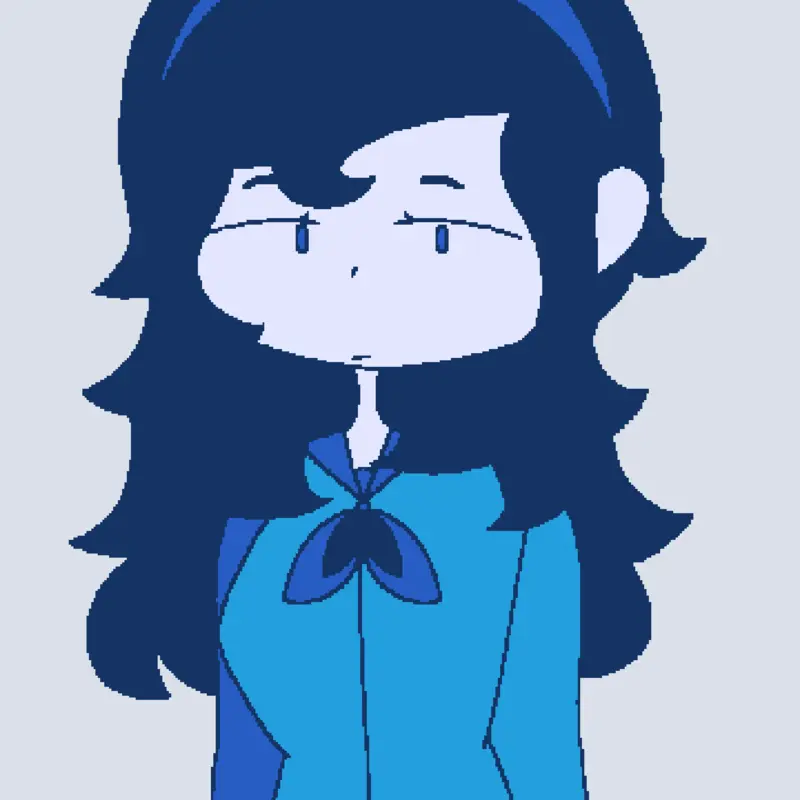 Game by @Bien123NEW